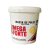 MASSA DE POLIR MEGA FORTE LINCOLN 1KG - comprar online
