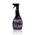 LIMPADOR MULTIUSO JET STREET 500ML