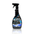 LIMPA VIDROS JET STREET 500ML
