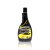 SHAMPOO AUTOMOTIVO JET STREET 500ML