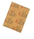 LIXA D'AGUA 401Q 1200 3M - comprar online