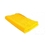FLANELA MICROFIBRA AUTOAMERICA 40X60 350 gsm