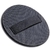 SUPORTE MANUAL PARA LIXAS TRIZACT 3M 150MM