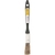 PINCEL VONDER 1/2"