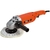 POLITRIZ ROTATIVA ANGULAR BLACK & DECKER 1300W 110V