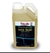 LIMPADOR MULTIUSO SOFA WASH LINCOLN 3,6L