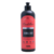SHAMPOO DESENGRAXANTE DEMOLIDOR CADILLAC 500 ML