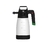 PULVERIZADOR IK FOAM PRO 2 MATABI