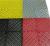 PISO MODULAR PARA ESTÉTICAS E LOJAS DETAILER VERDE UN - comprar online