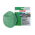 APLICADOR DE MICROFIBRA SONAX 5"