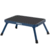 BANQUETA METALICA DOBRAVEL VONIXX