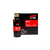 VITRIFICADOR DE PINTURA H7 SOFT99 50ML