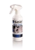 IMPERMEABILIZANTE PARA BANCOS E PROTETOR NANO SEAT NASIOL 500ML