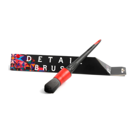 PINCEL MULTIFUNCIONAL Nº 20 SGCB