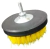 ADAPTADOR DE ROSCA P/ FURADEIRA M14 DETAILER - comprar online