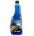 REMOVEDOR DE CHUVA ACIDA OXICLEAN ALCANCE 700ML