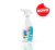 LIMPADOR MULTIUSO APC LL1 PRONTO USO PRO DETAIL LINCOLN 500ML