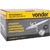 AERÓGRAFO COM MINICOMPRESSOR VONDER