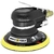 LIXADEIRA HOOKIT ORBITAL 6" SEM ASPIRACAO SGT MAXX TOLLS