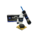 KIT UV REVITALIZADOR DE FAROIS E LANTERNAS PRIME AUTO