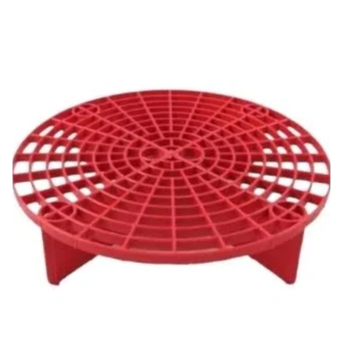 SEPARADOR DE PARTICULAS DIVERSAS CORES SIGMA TOOLS