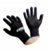 LUVA PROFISSIONAL - 40-158 SP - EXFAK