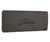 JOELHEIRA DETAILER NOBRECAR - comprar online