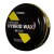 CARNAUBA HYBRID WAX VONIXX 240GR