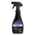 MANUTENÇÃO DE VITRIFICADOR ULTRA PRO PROTELIM 500ML