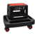 BANQUETA 360 GRAUS DETAILER /MECANICO CAPACIDADE 150KG SIGMA