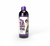 COMPOSTO POLIDOR HI ONE FAST ALL IN ONE / ONE STEP LINCOLN 500mg
