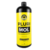 PLURI MOL DETERGENTE AUTOMOTIVO EASYTECH 1,5L