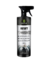 LIMPADOR DE PNEUS E BORRACHAS RESET PROTELIM 500ML