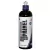 CONDICIONADOR DE PAINEL LH2 LINCOLN 500ML