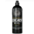 BLACK REVITALIZADOR DE PNEUS D BLACK 500ML DIMENSION