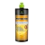 LIMPADOR MULTIUSO PARA LAVAGEM SEM TOQUE PROT MAX 5000 PROTELIM 1.5LTS