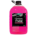 SANITIZANTE FRUTAL 1,5L VONIXX - comprar online