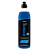 HYDROX PRO SELANTE COATING CONCENTRADO VONIX 500ML