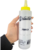FRASCO SQUEEZE DETAILER - comprar online