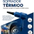 SOPRADOR TERMICO FAST VONIXX 1250W 220V - comprar online