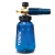 CANHÃO DE ESPUMA SNOW FOAM FAST PET 1L VONIXX