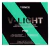 VITRIFICADOR PARA FAROIS V-LIGHT VONIXX 50ML - loja online