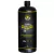 LIMPADOR MULTIUSO PESADO PLURI EASYTECH 1,5L