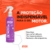 VERNIZ RENOVADOR DE MOTOR EVOX 500ML - comprar online