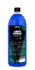 LIMPA VIDROS PRO 1,5L VONIXX