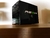 RE9H VITRIFICADOR DE PINTURA 20ML - comprar online
