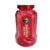 CANHAO DE ESPUMA SNOW FOAM RED E SHINE 1L SGT9934 SIGMA - comprar online