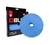 BOINA DE ESPUMA AZUL REFINO E LUSTRO DUB BOYZ 5"