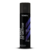 VERNIZ DE MOTOR AEROSOL VONIXX 400ML