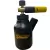 CANHÃO DE ESPUMA SNOW FOAM BLACK DETAILER - comprar online